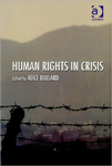 Human Rights in Crisis